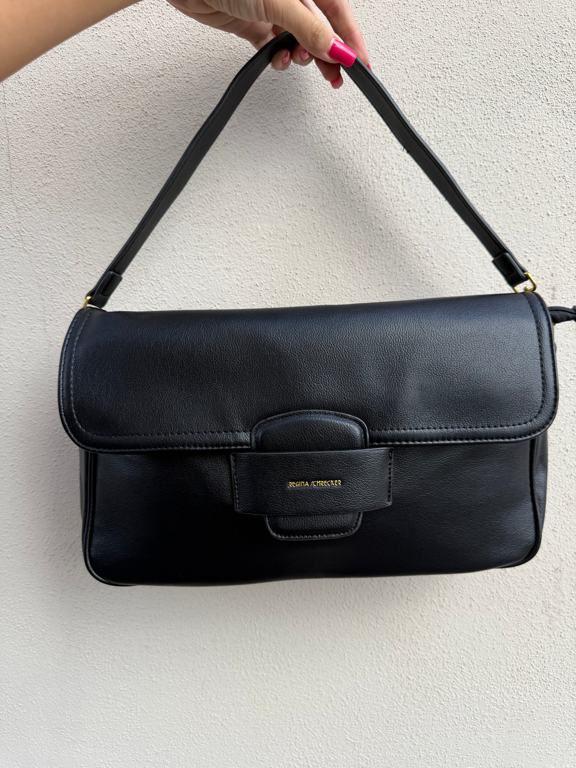 Borsa Genny