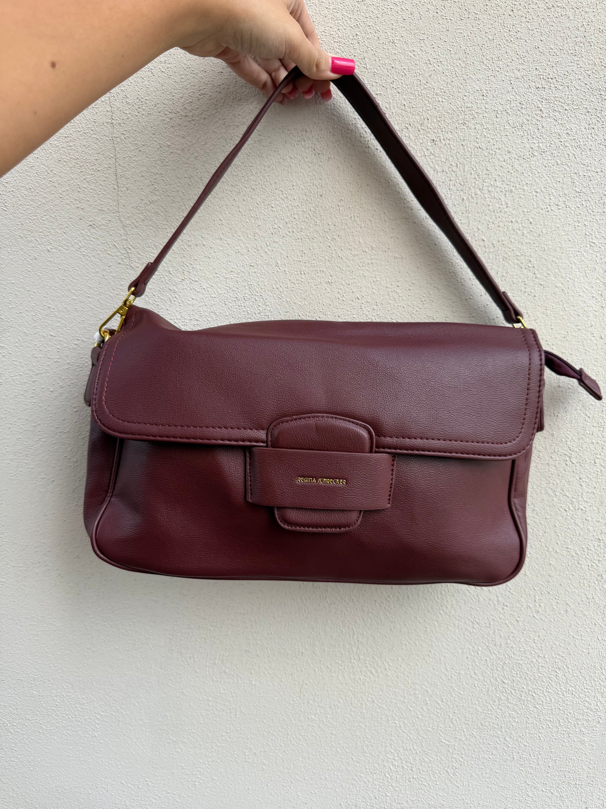 Borsa Genny