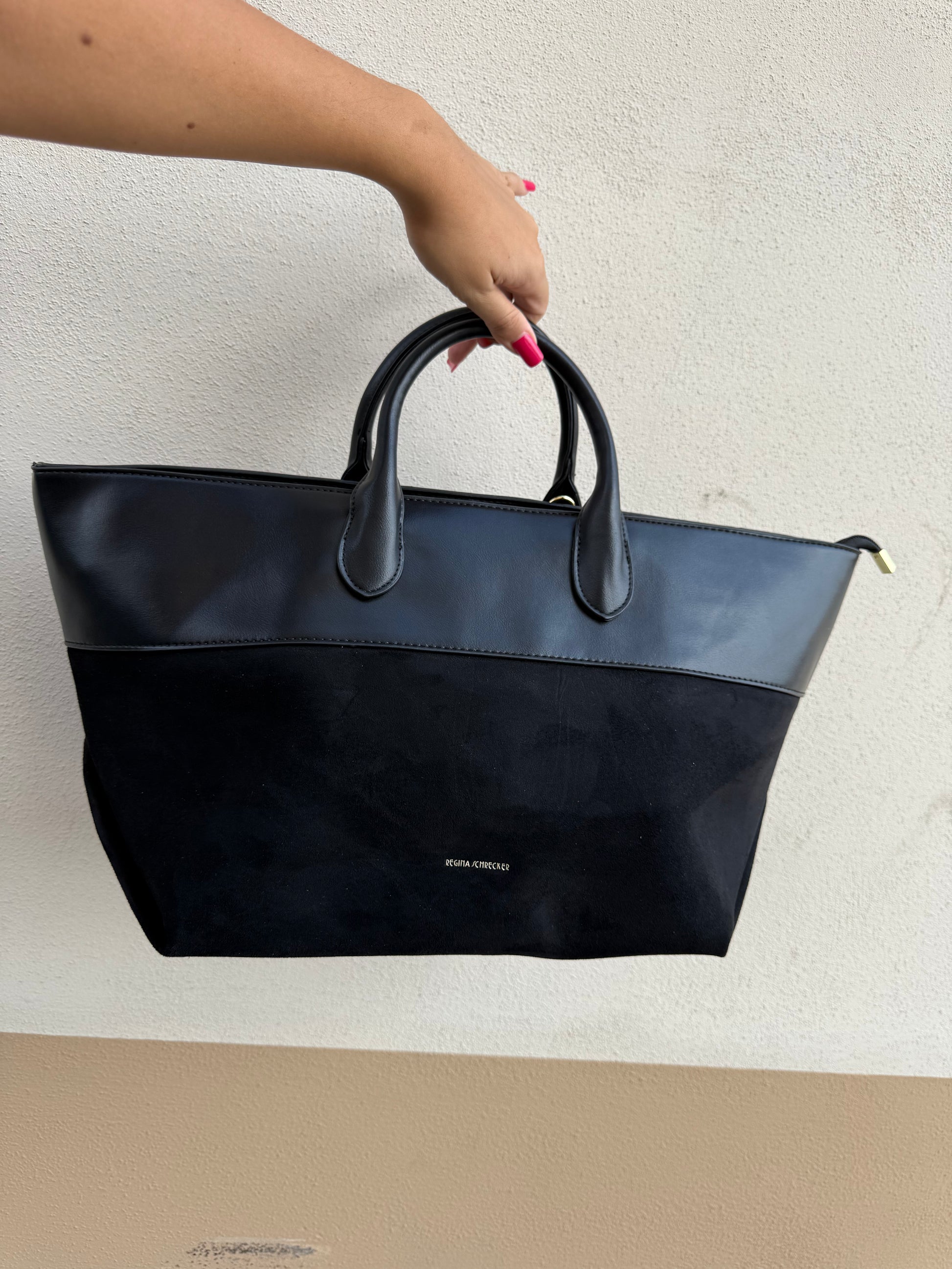 Borsa Sabrina