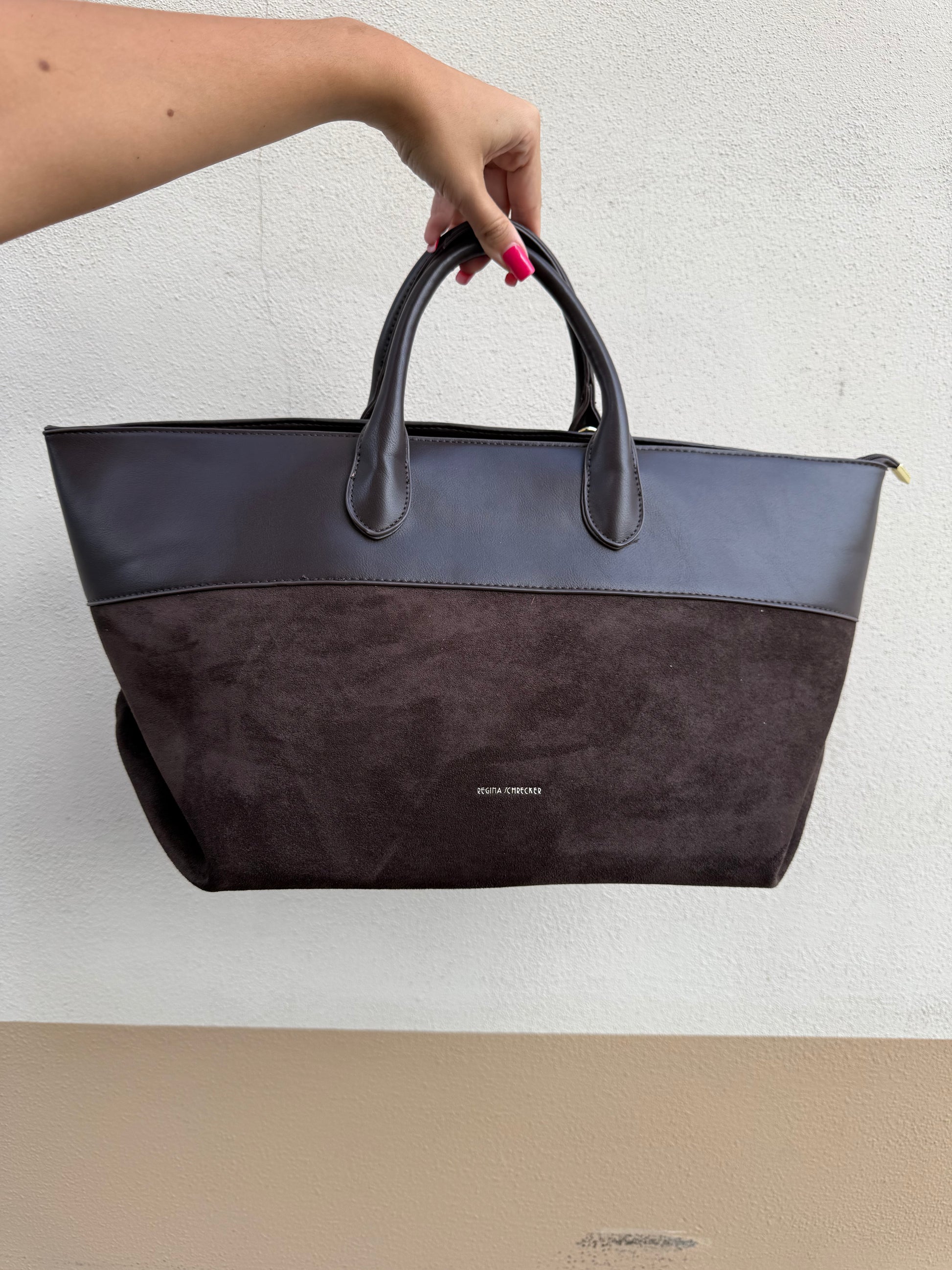 Borsa Sabrina