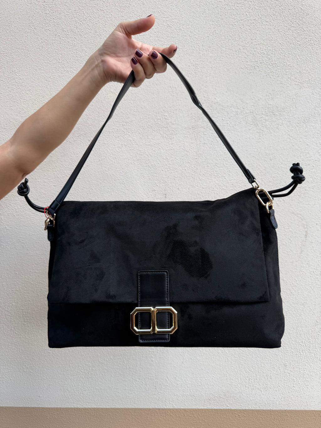 Borsa Ginevra