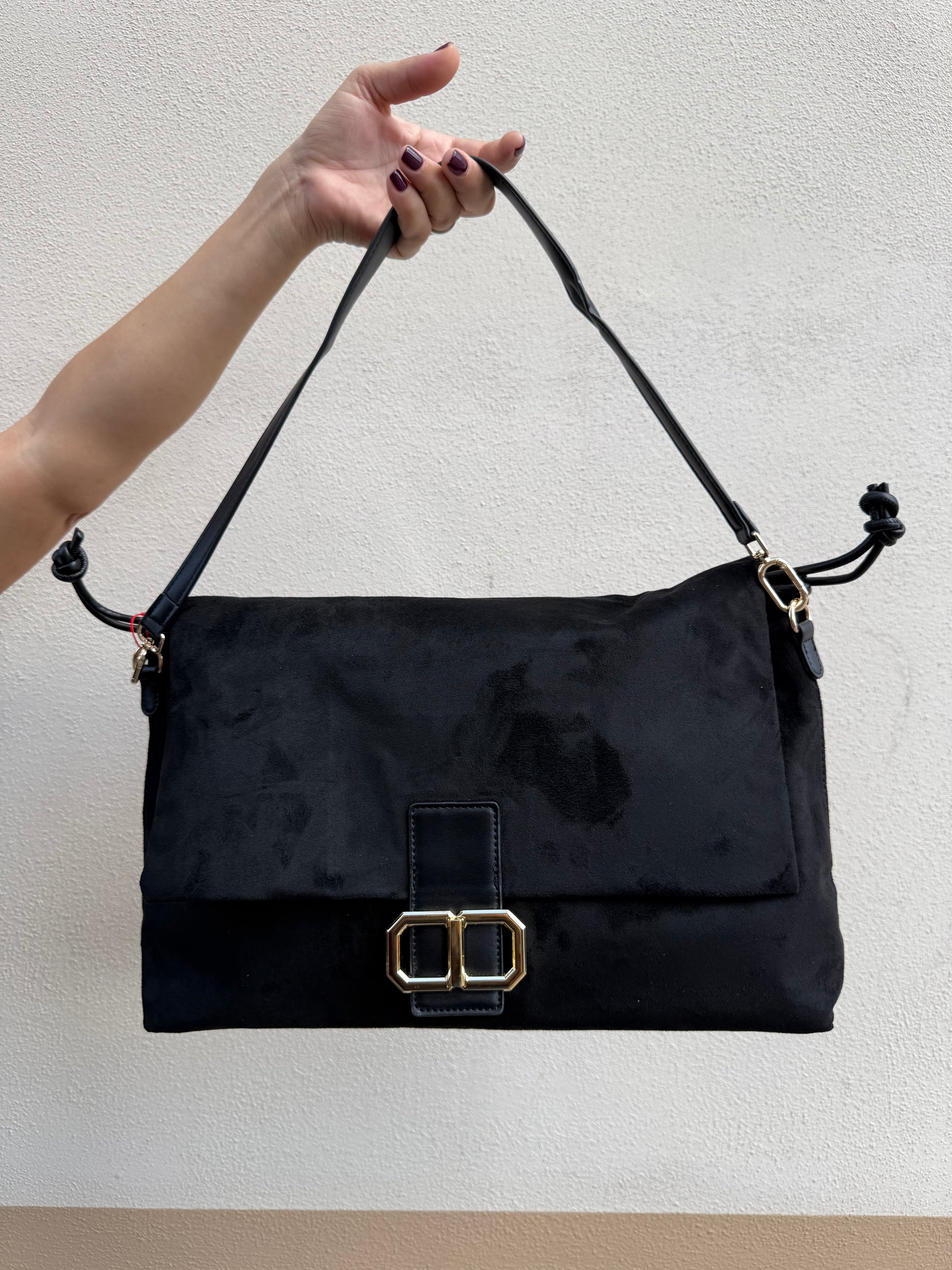 Borsa Ginevra