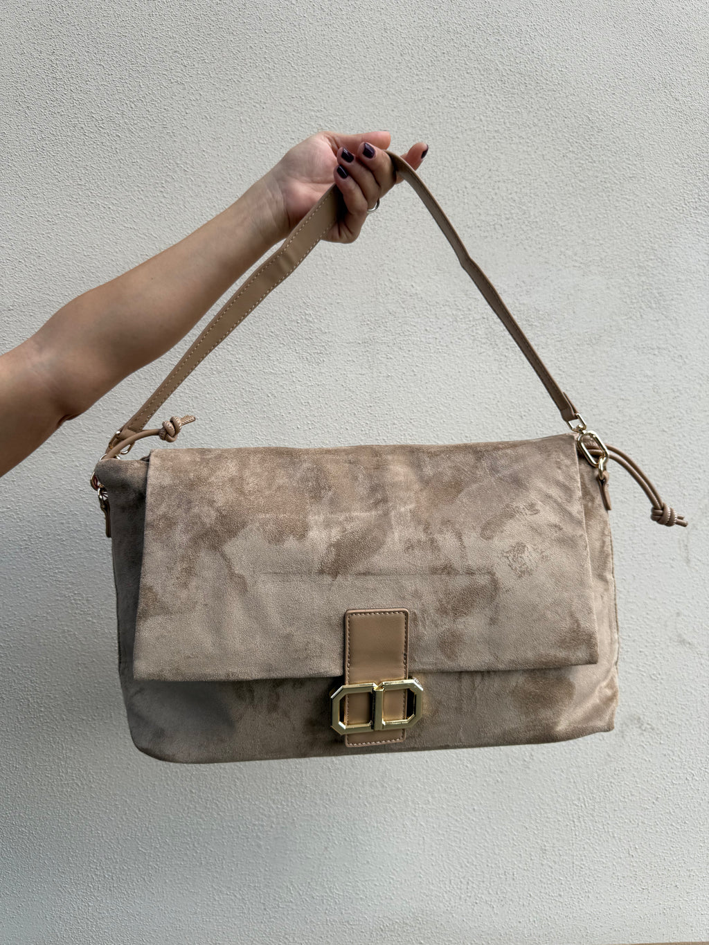 Borsa Ginevra