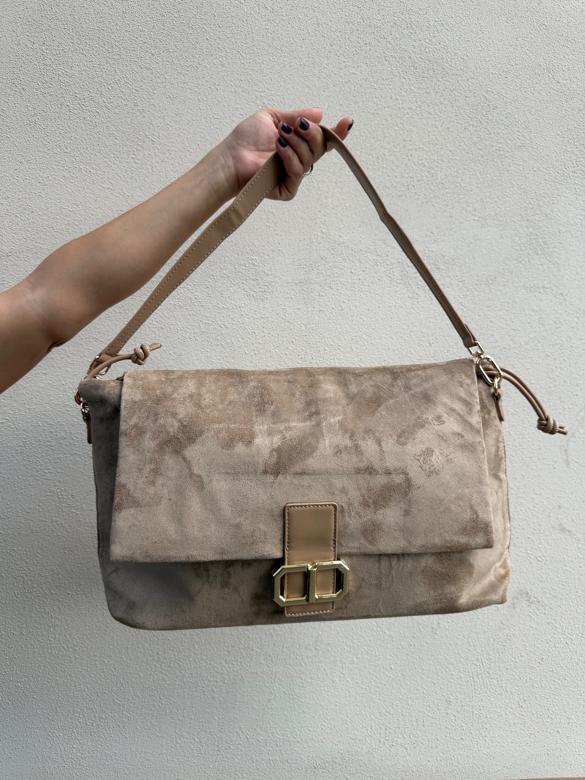 Borsa Ginevra