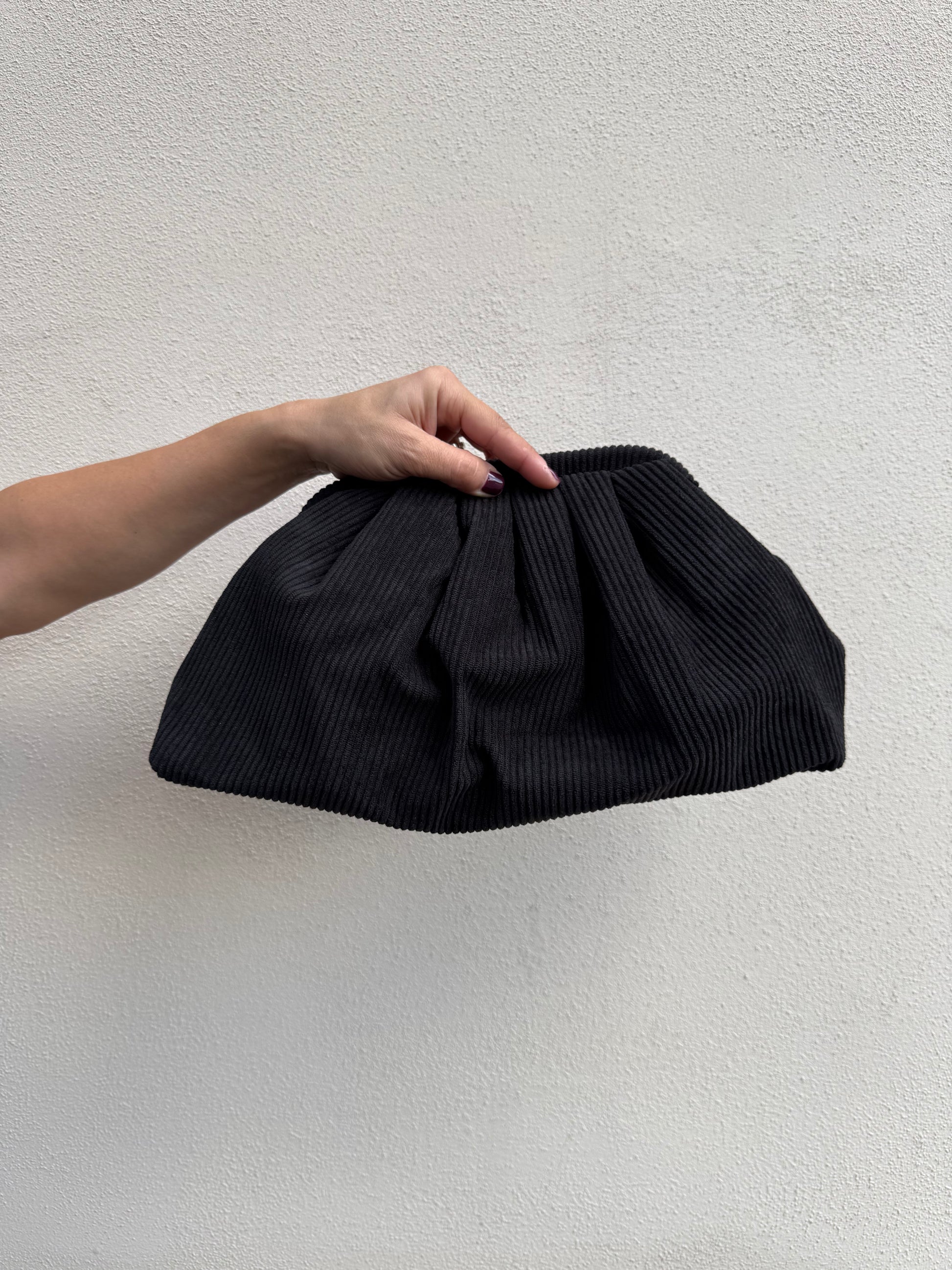 Pochette Big