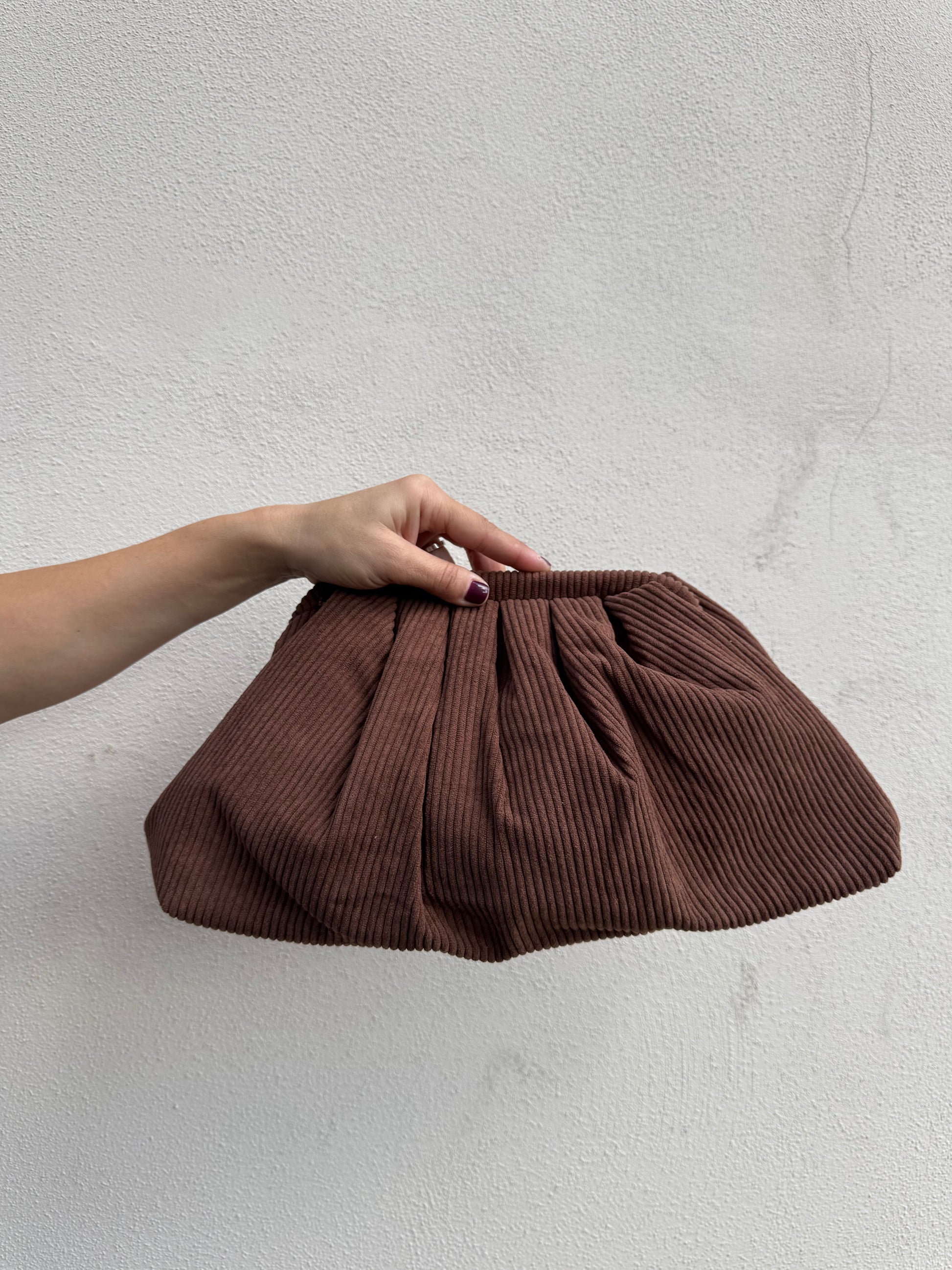 Pochette Big