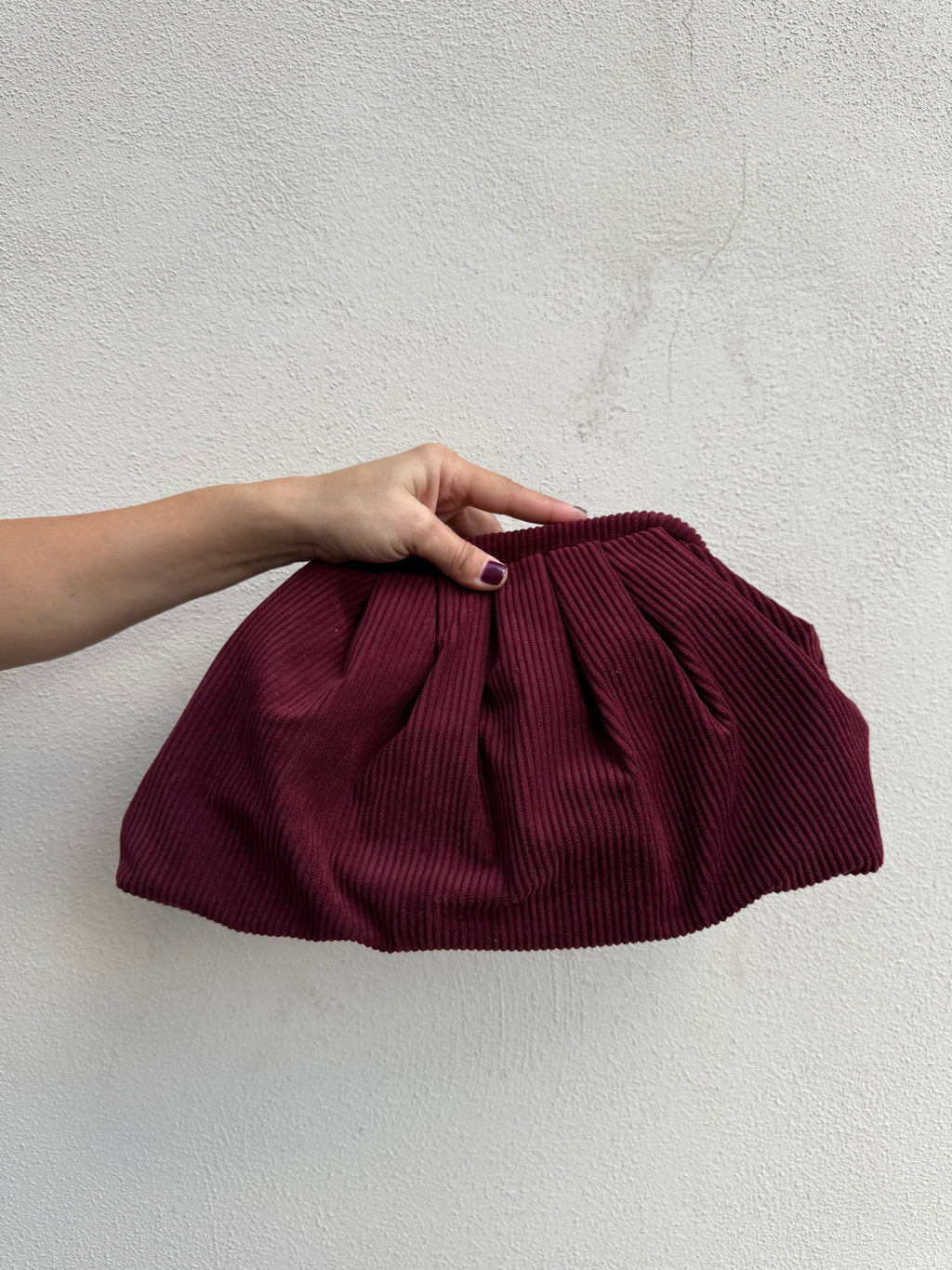 Pochette Big