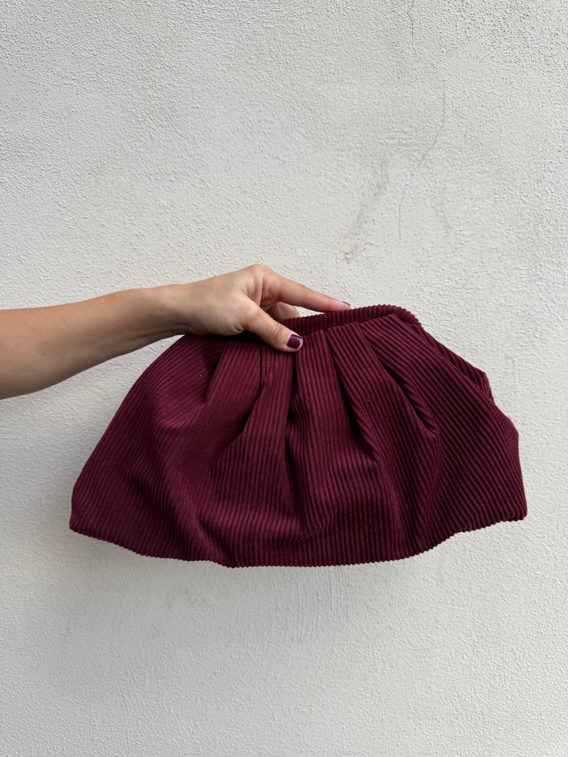 Pochette Big