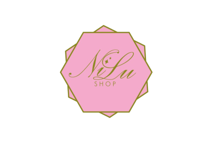 NiLu Shop