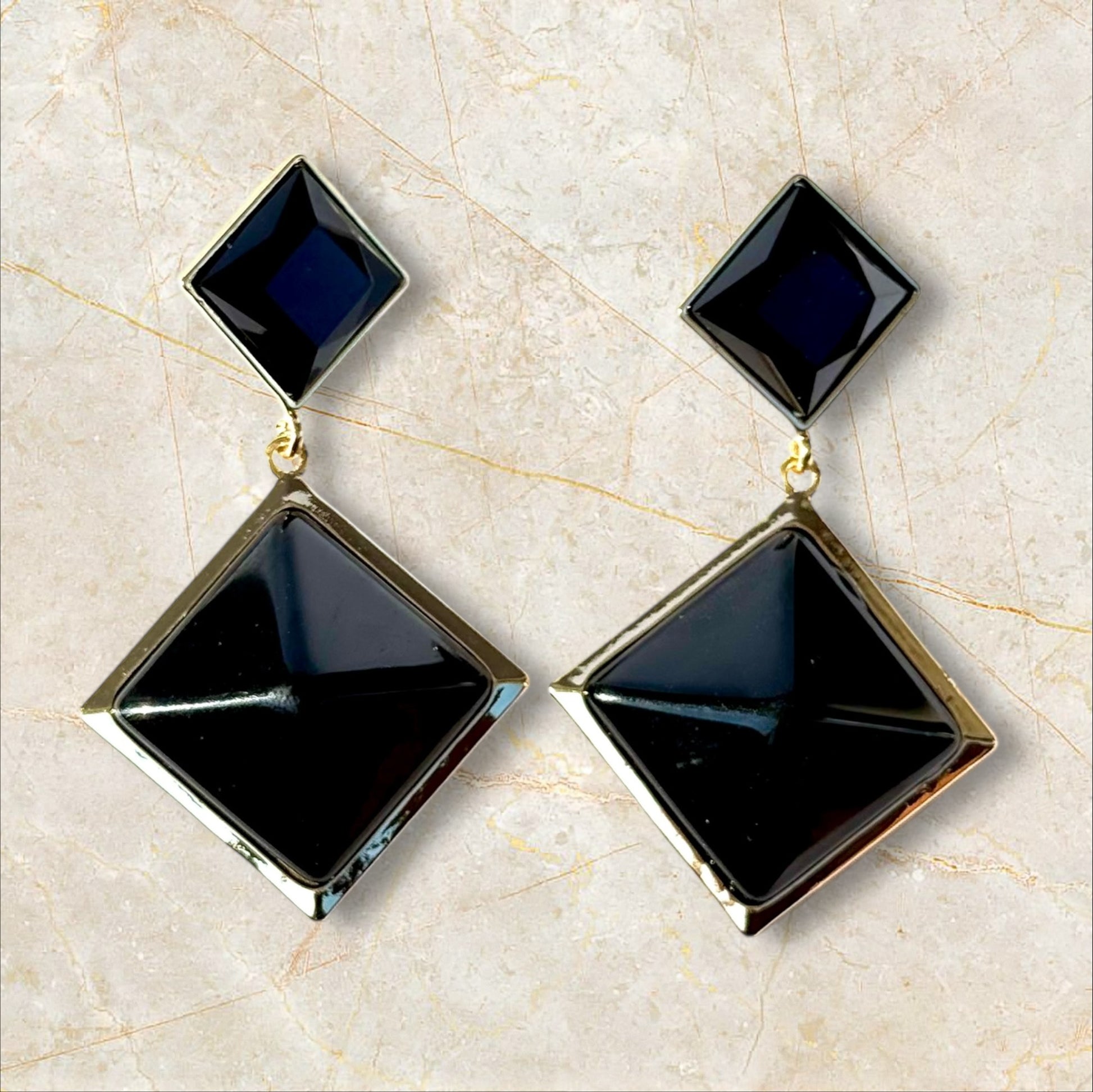 Oercchini Egypt piramide