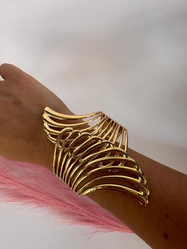 Bracciale Angel