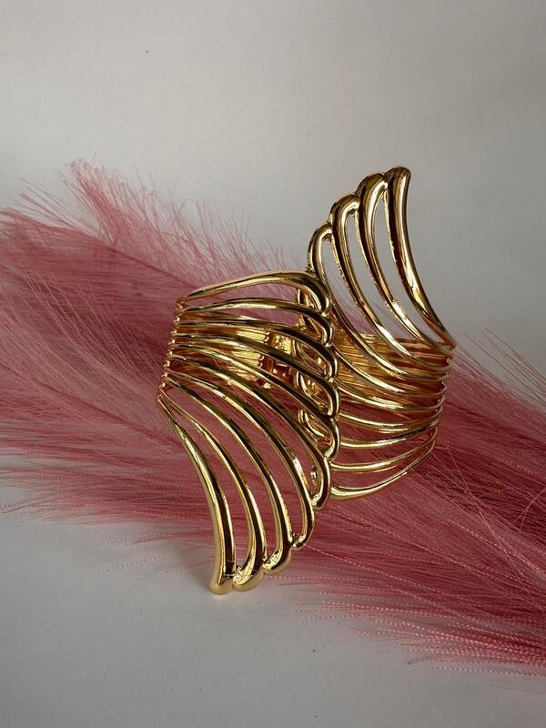 Bracciale Angel