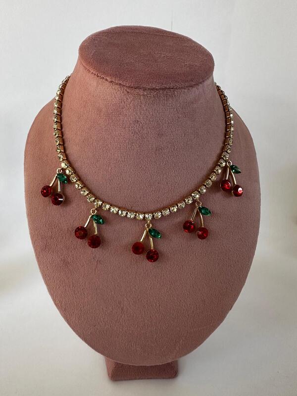 Collana Ibiza