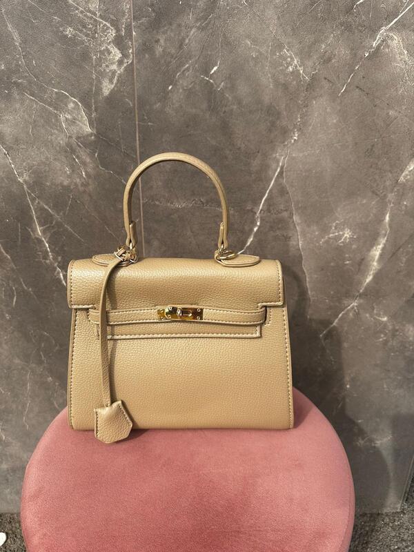 Borsa Midi Kelly