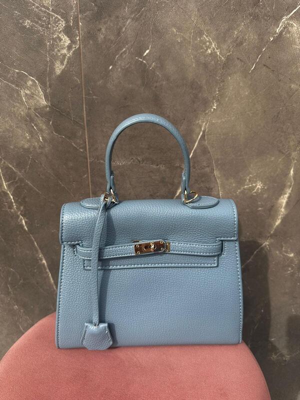Borsa Midi Kelly
