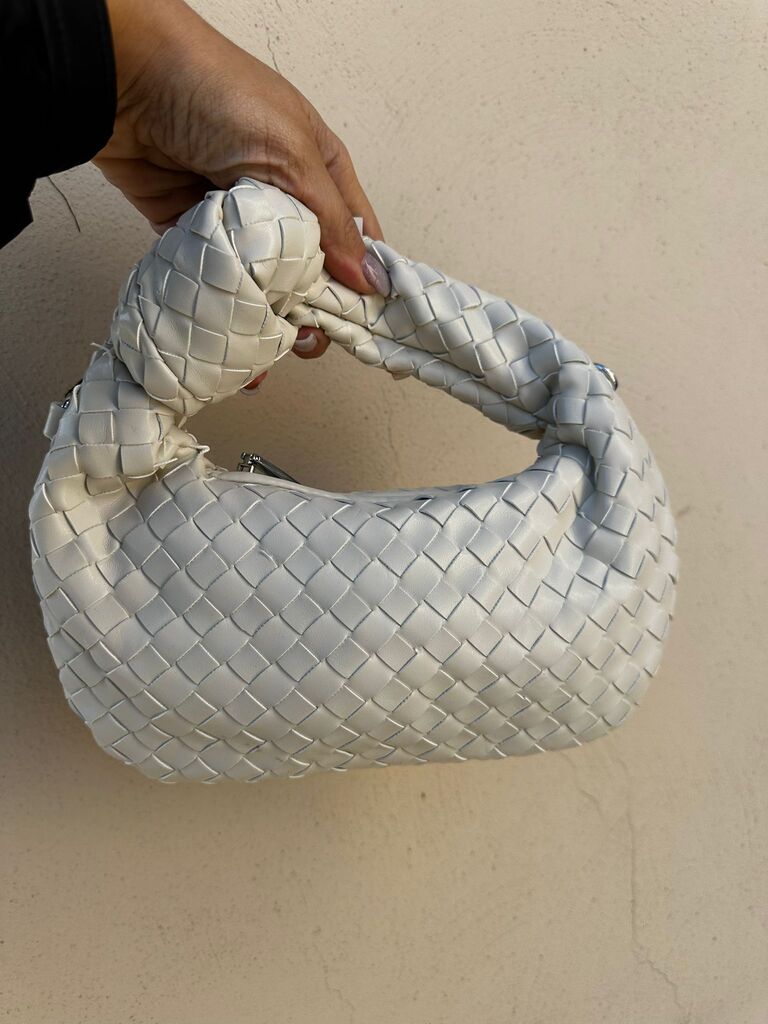 Borsa New bott small