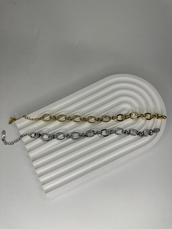 Bracciale Dupe