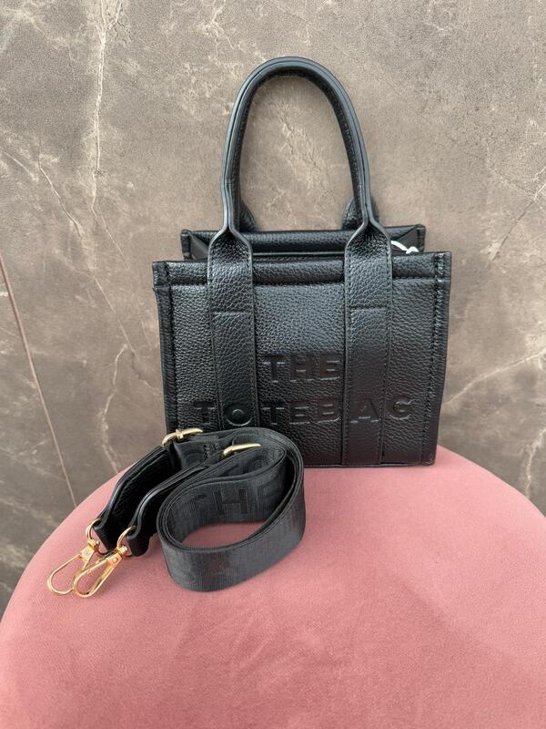 Borsa Bag small