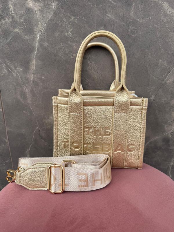 Borsa Bag small
