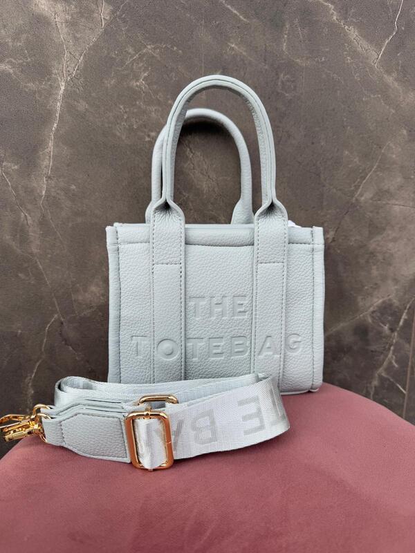 Borsa Bag small