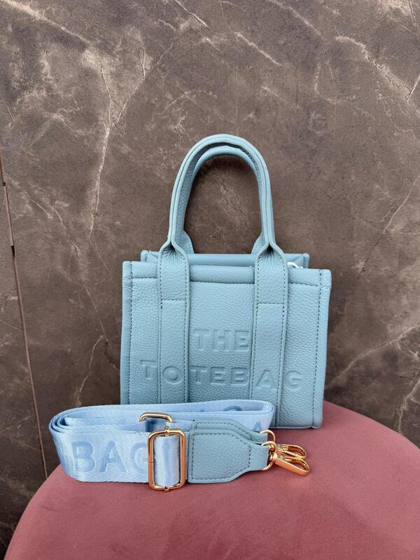 Borsa Bag small