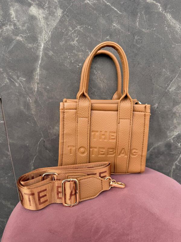 Borsa Bag small