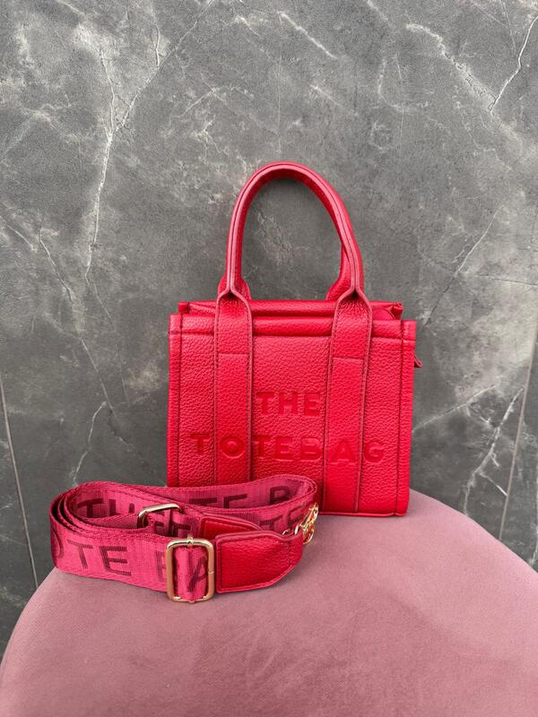 Borsa Bag small