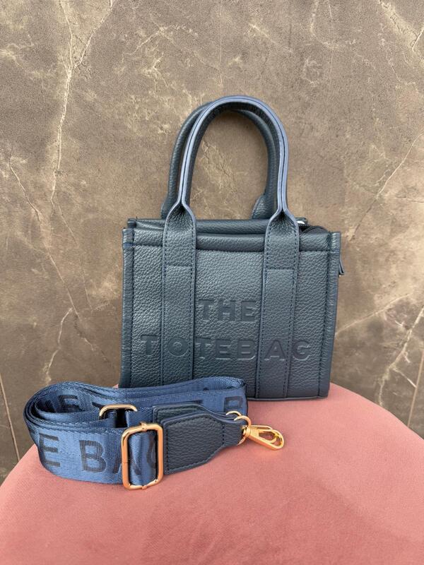 Borsa Bag small