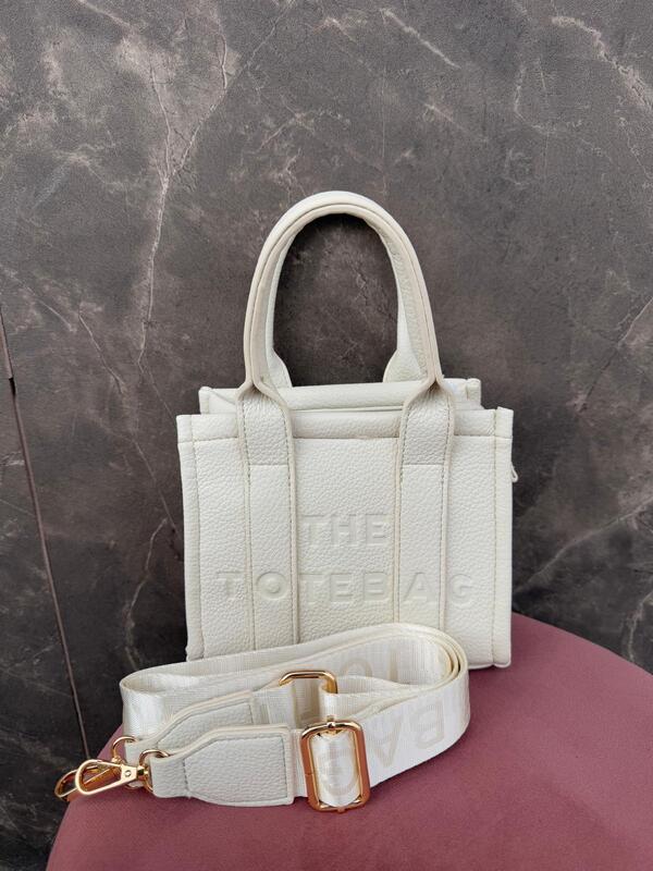 Borsa Bag small