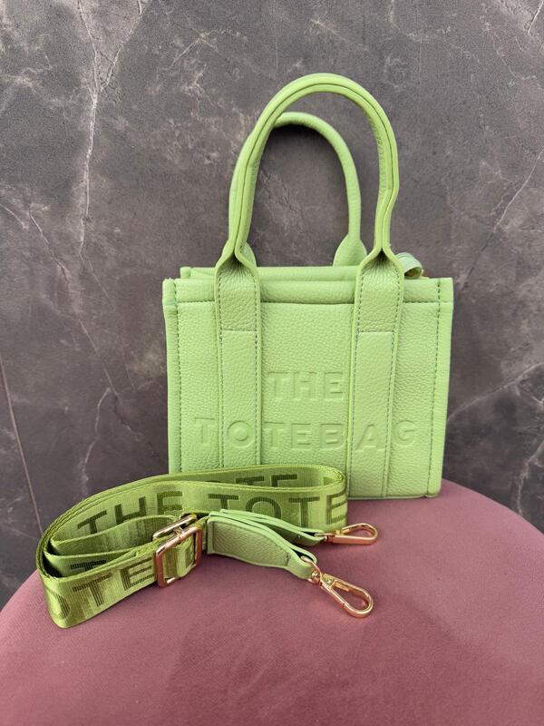 Borsa Bag small