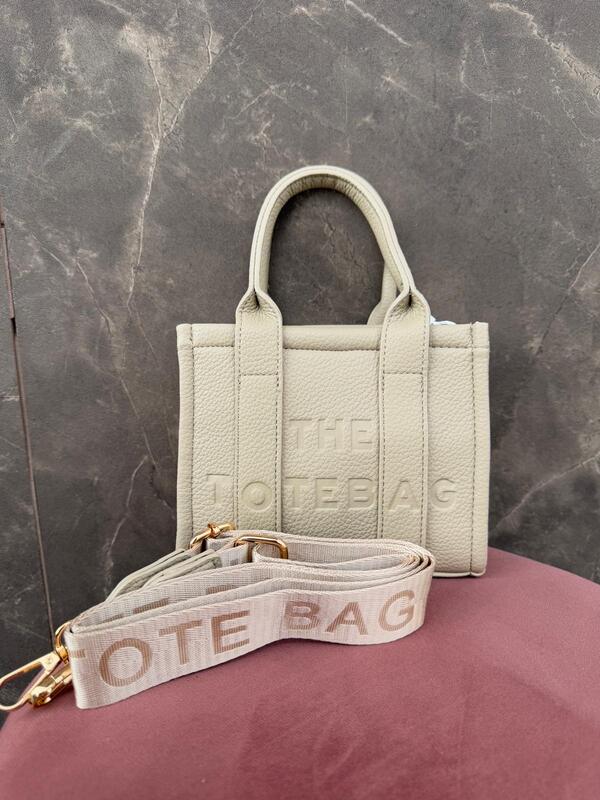 Borsa Bag small