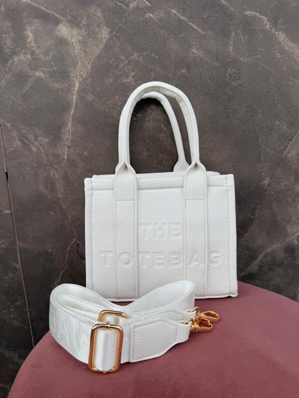 Borsa Bag small