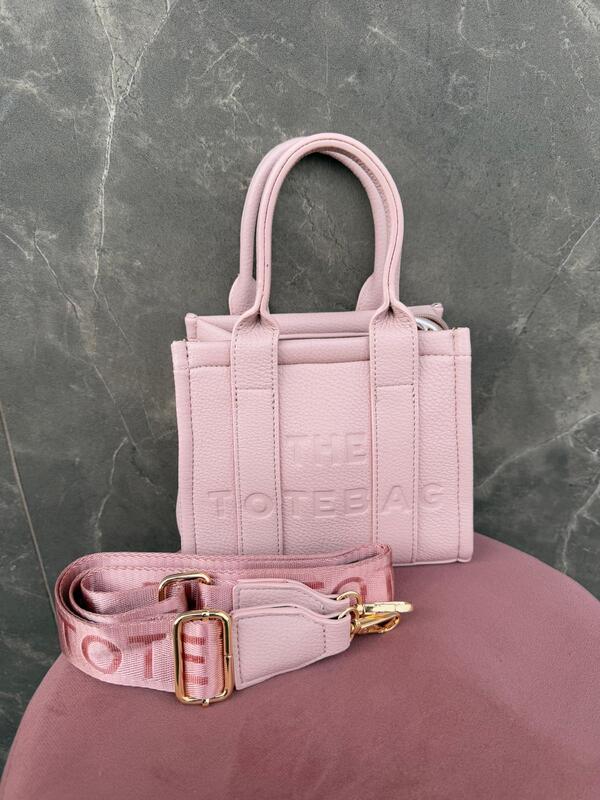 Borsa Bag small