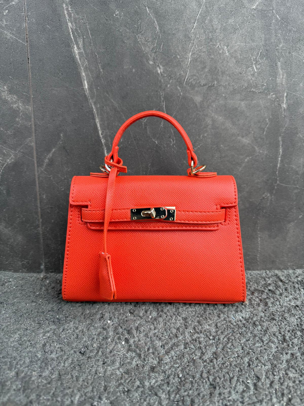 Borsa Mini Kelly