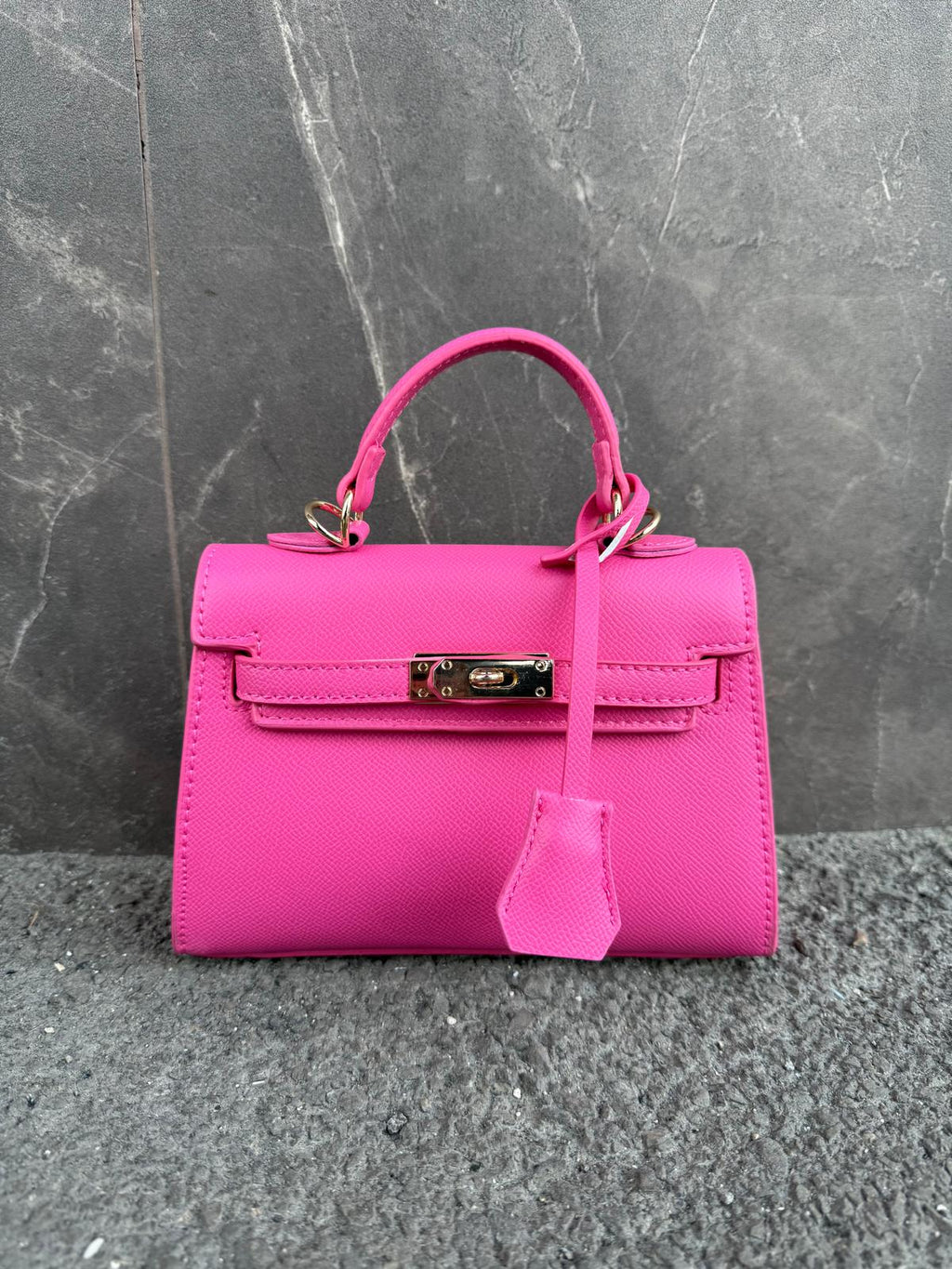 Borsa Mini Kelly