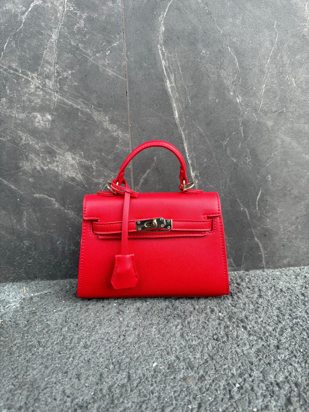 Borsa Mini Kelly