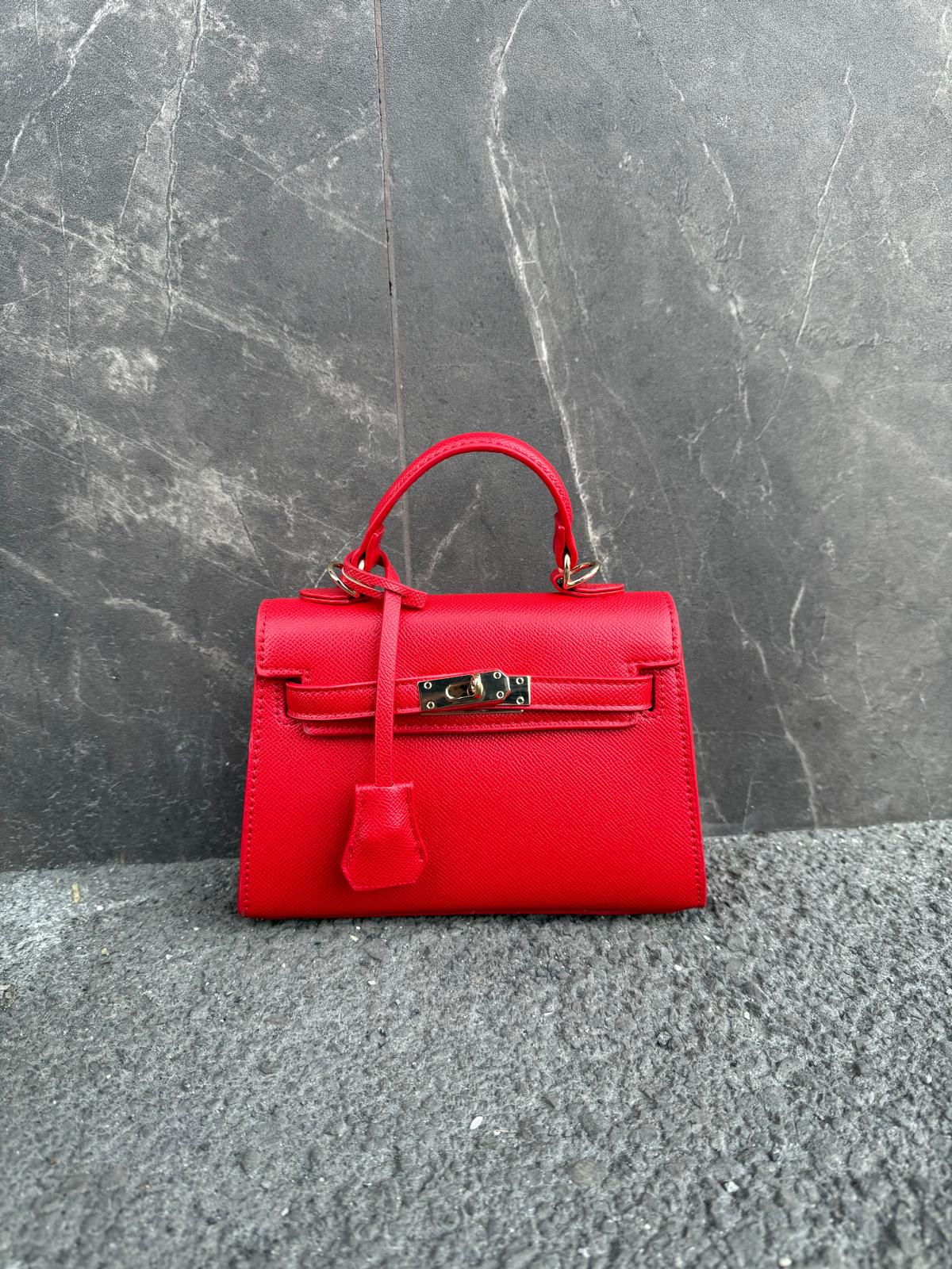 Borsa Mini Kelly