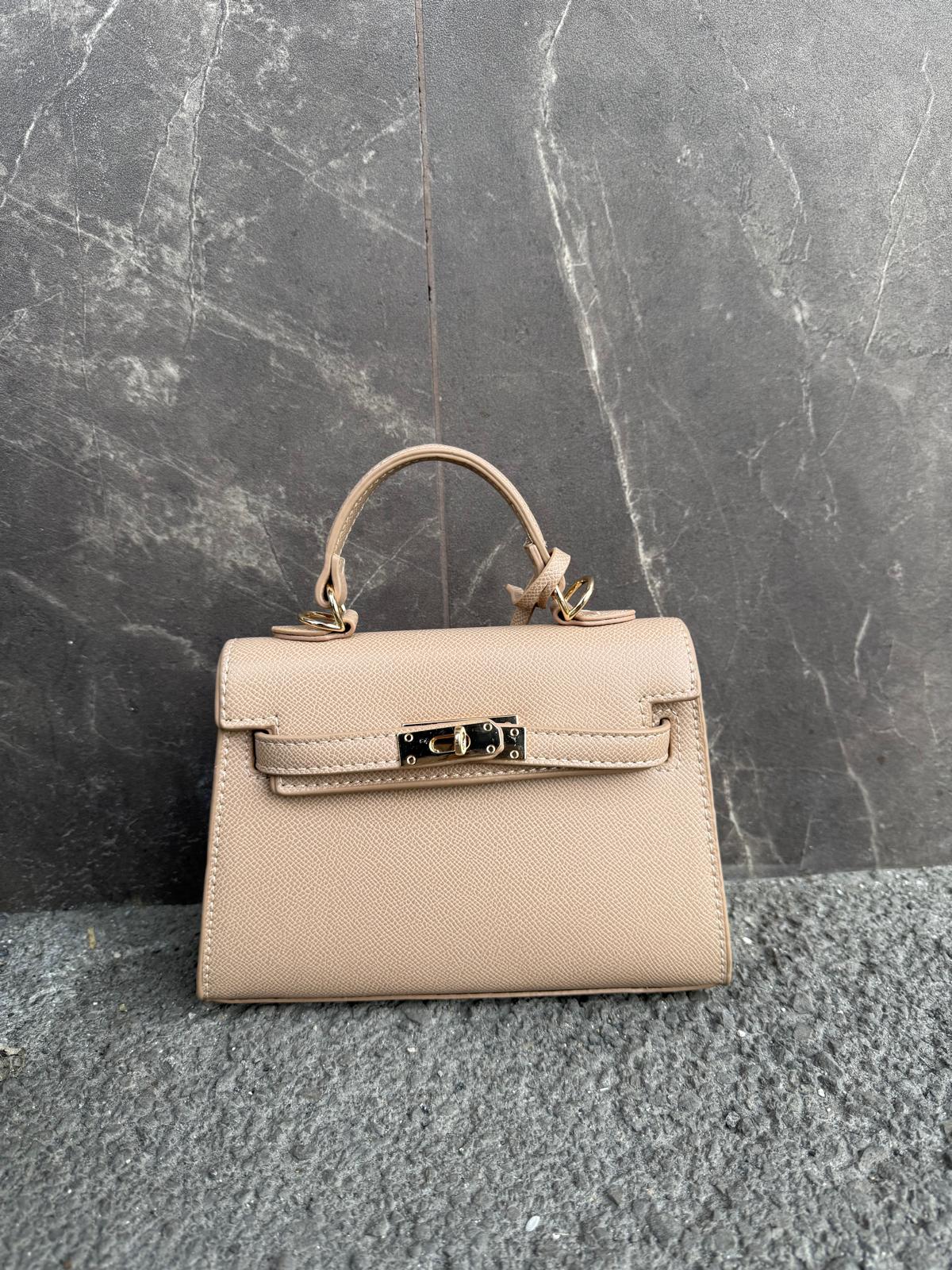 Borsa Mini Kelly