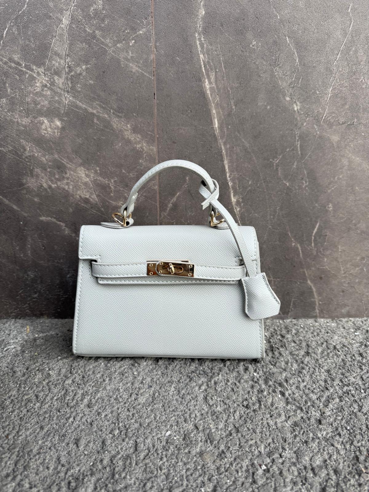 Borsa Mini Kelly