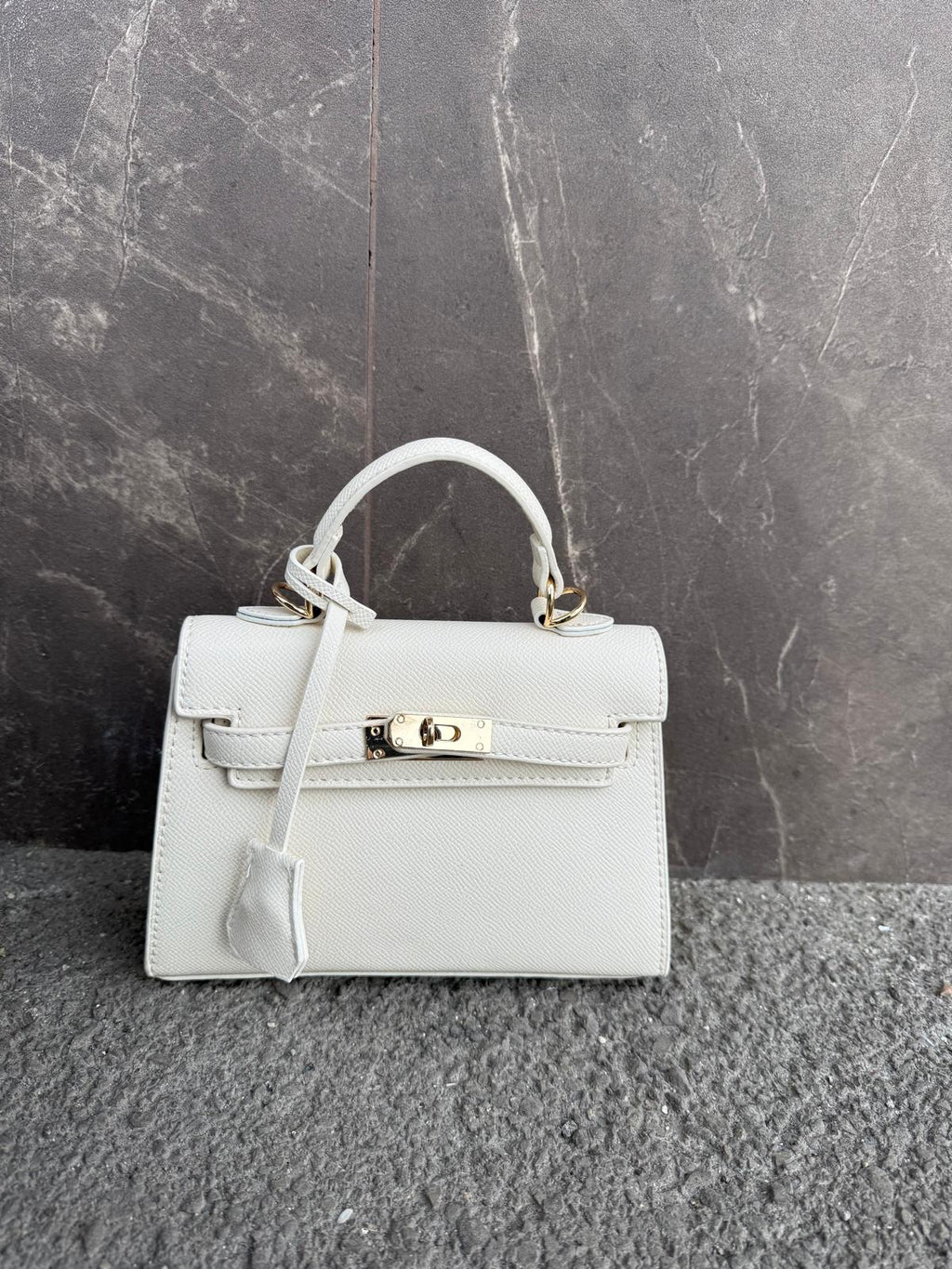 Borsa Mini Kelly