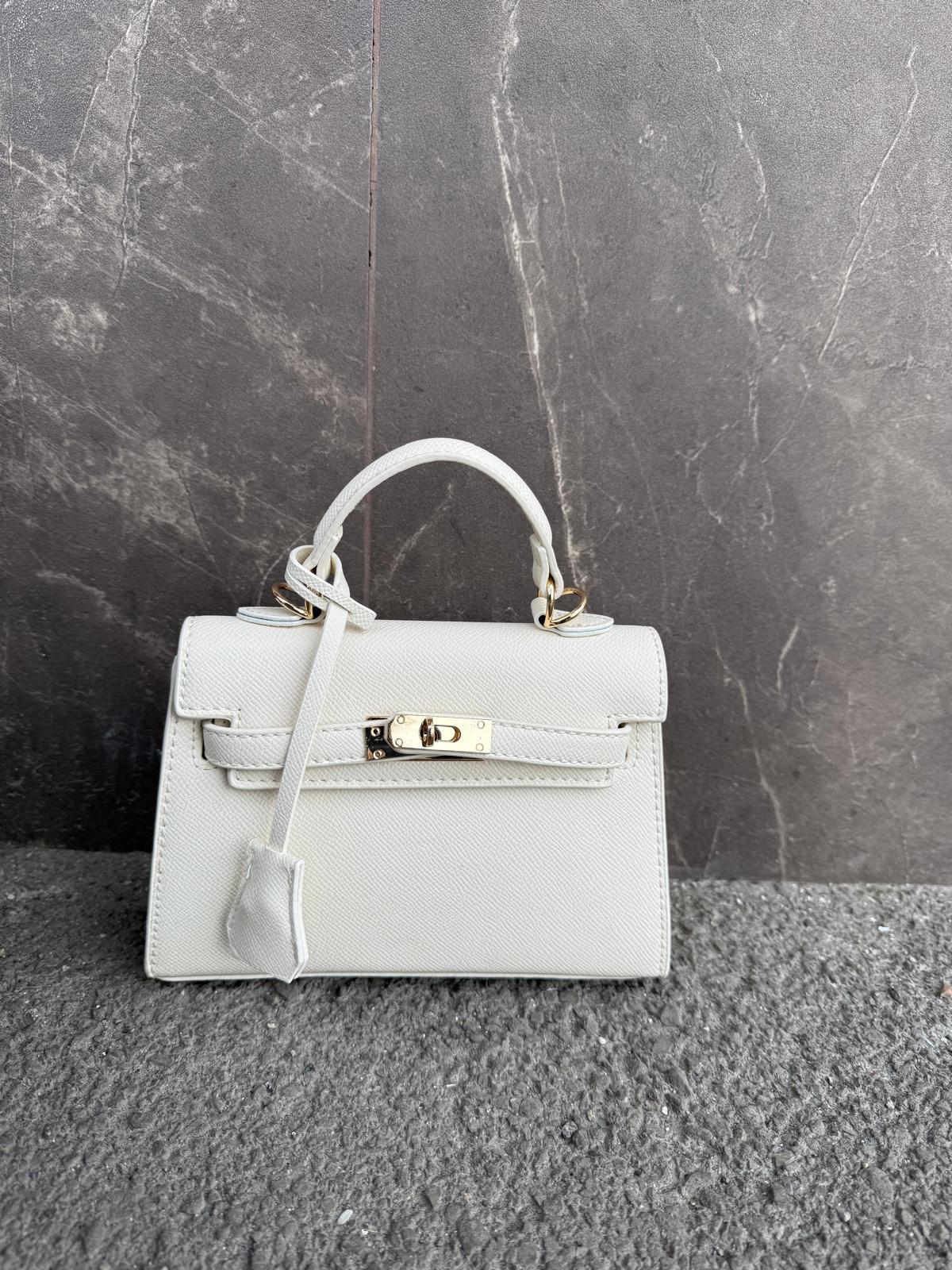 Borsa Mini Kelly