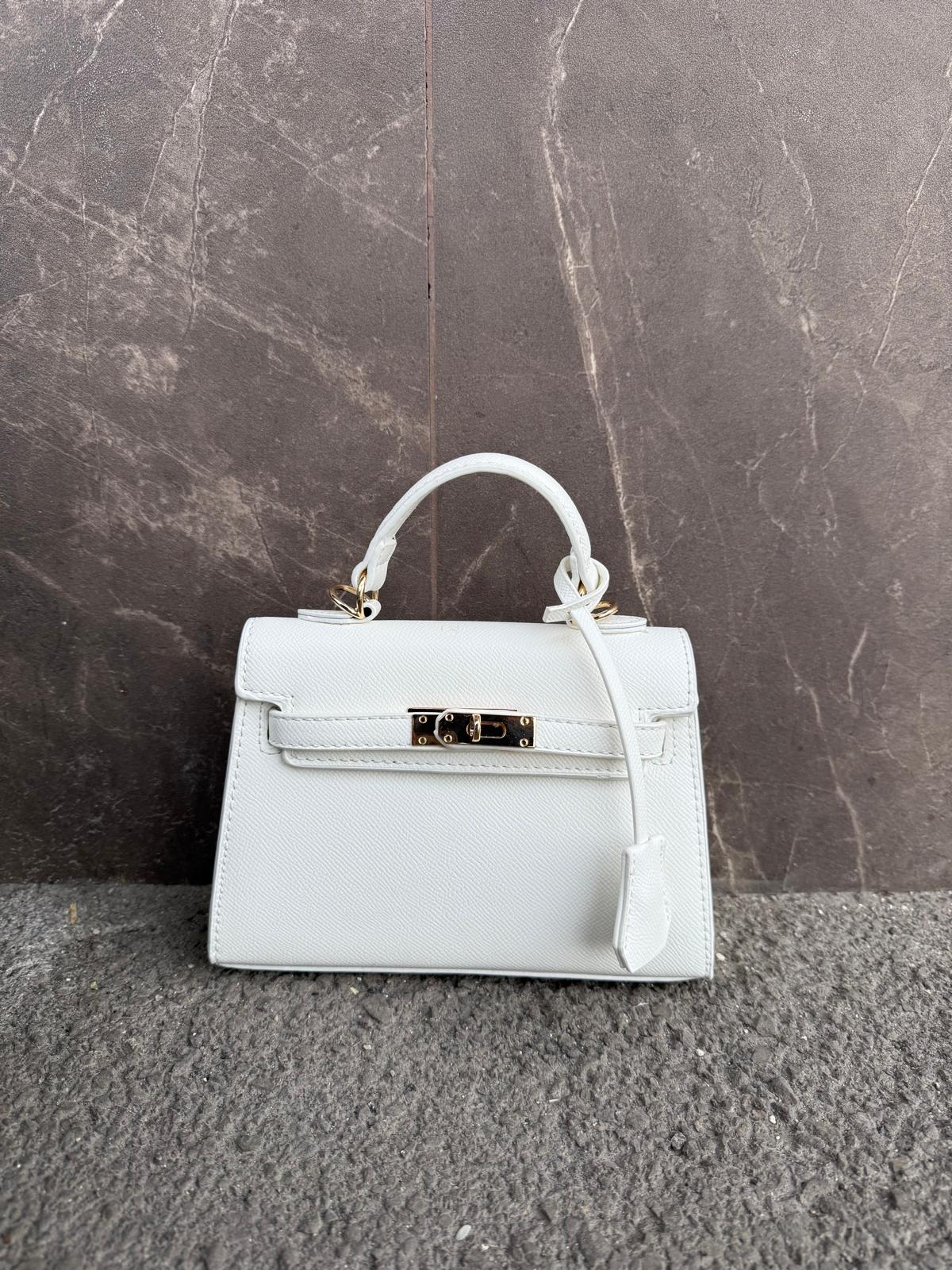 Borsa Mini Kelly