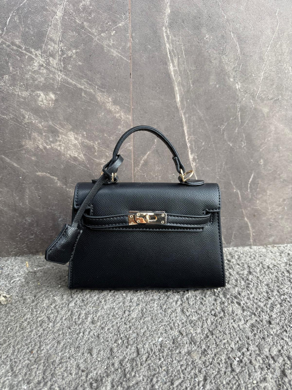 Borsa Mini Kelly