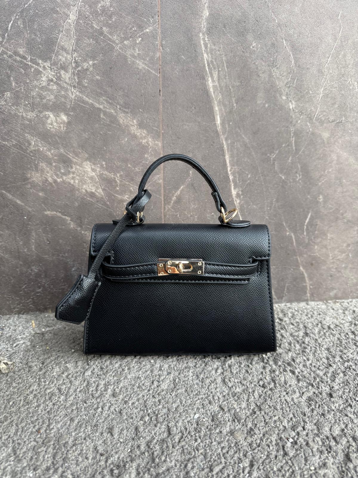 Borsa Mini Kelly