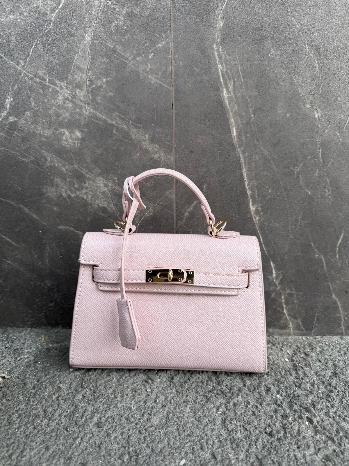 Borsa Mini Kelly