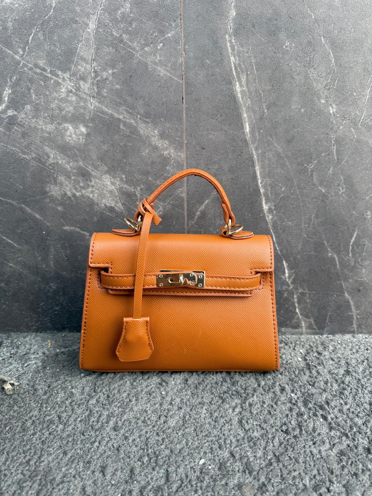 Borsa Mini Kelly