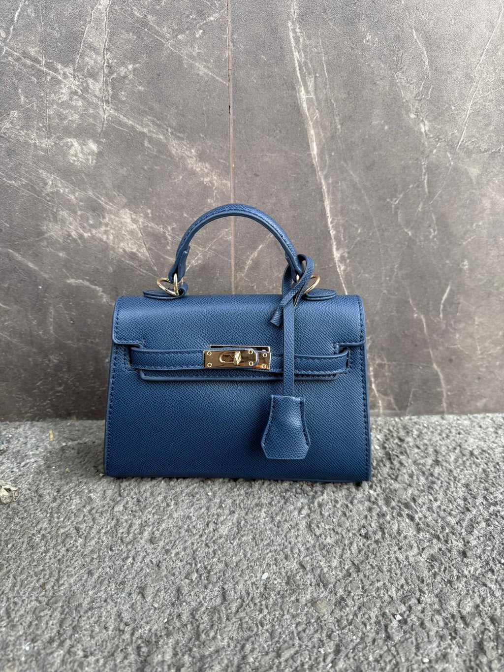 Borsa Mini Kelly