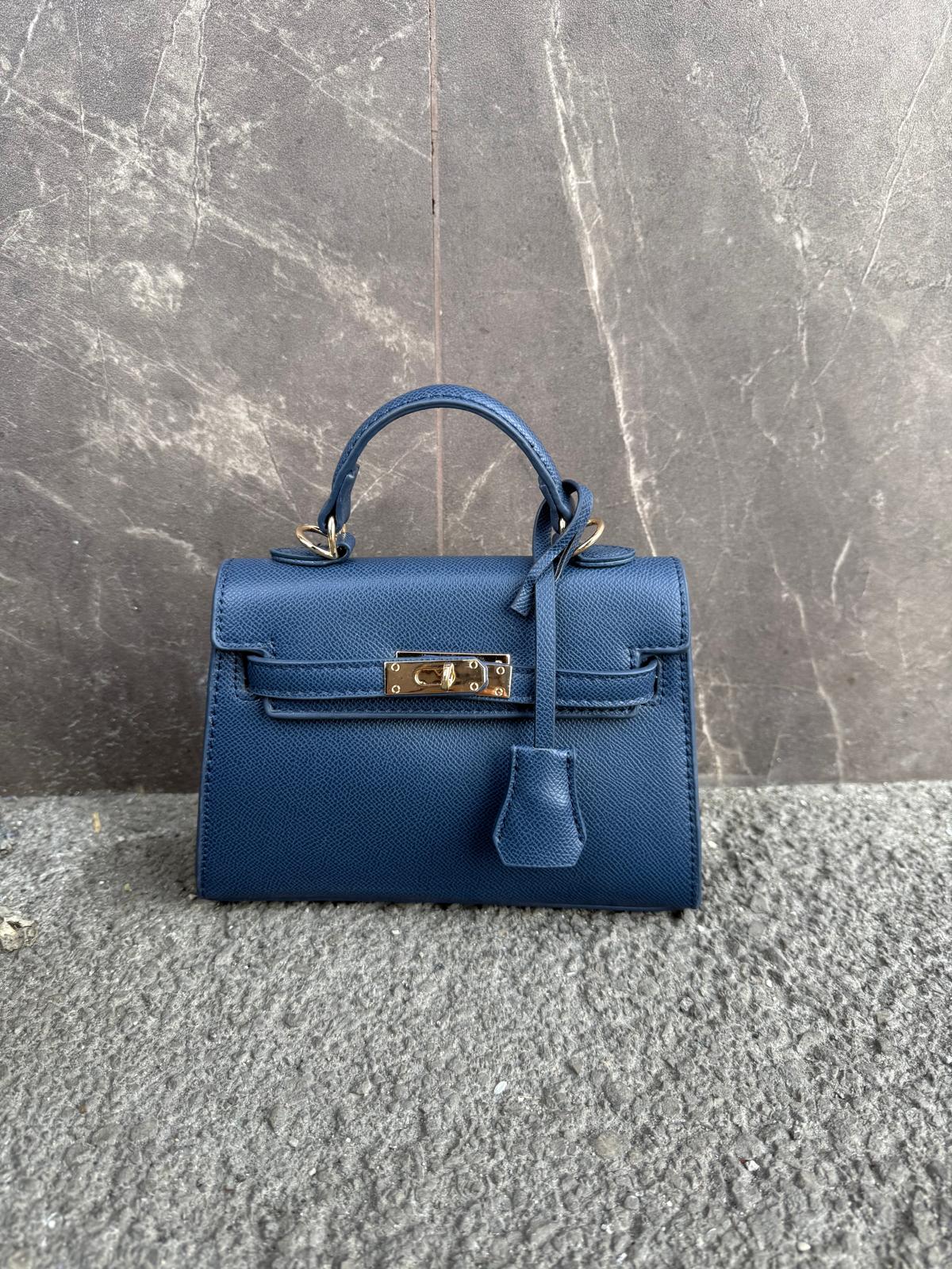 Borsa Mini Kelly