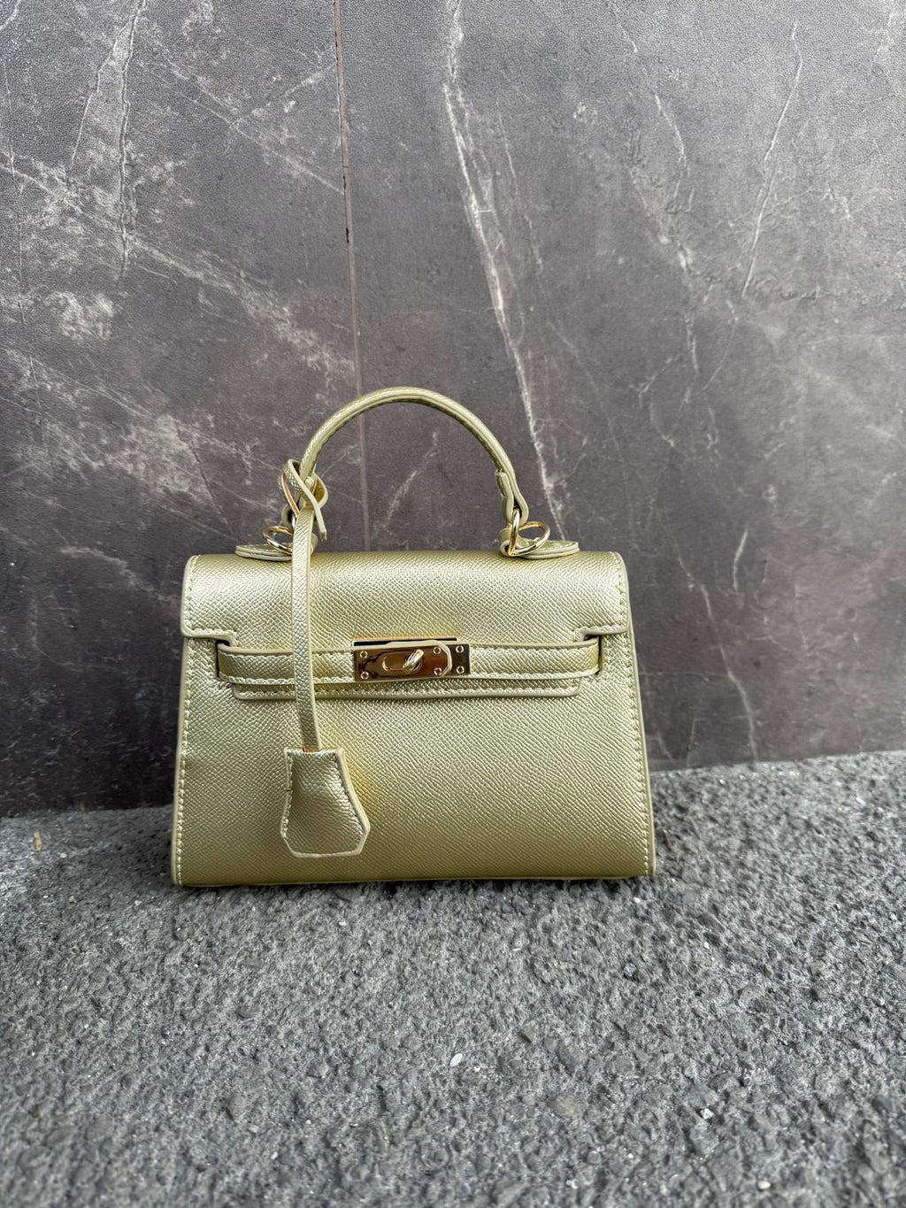 Borsa Mini Kelly