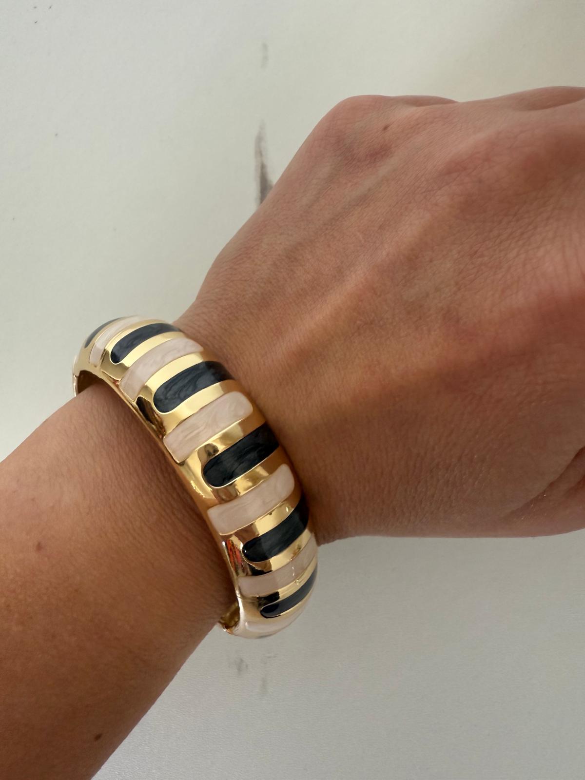Bracciale True colors
